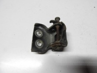 фото thumb №6, Peugeot 508 sw i 10-13 петля двері лівий перед комплект