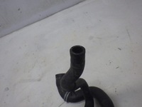 фото thumb №7, Wąż труба трубки wody dacia sandero stepway ii