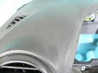 фото thumb №14, Приборная панель приборная seat leon ii оригинал подушка безопасности europa