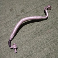 фото thumb №1, Шланг кондиционера audi a6 c7 4g0816743ag