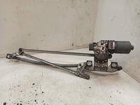 фото thumb №15, Ford оригінальний номер 3m51-17504-ag механізм двірник