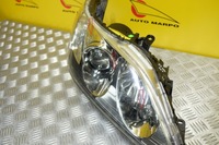 фото thumb №7, Lexus es es350 2006- фара лампа ксенон r usa