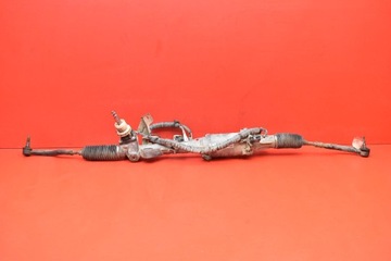 фото thumb №1, Трансмісія рейка рульового управління eu gs1d-32960-07m mazda 6 2 ii gh 2.0 citd 140 km