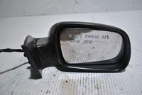 фото thumb №1, Дзеркало зовнішнє peugeot 307 праве 5 pin