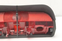 фото thumb №4, Третий свет стоп стоп-сигнал mazda 2 dy 03r-