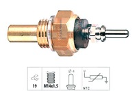 фото thumb №13, Eps 1.830.088 датчик, температура рідина охолоджуючий