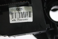 фото thumb №6, Перемикач комбінований стрічка hyundai i40 11-14