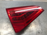 фото thumb №10, Лампы задние led neon a5 8t sportback 12-15 рестайлинг 8t8945096f 8t8945095f