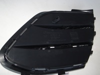 фото thumb №9, Mercedes glb 247 x247 ґрати бампера amg