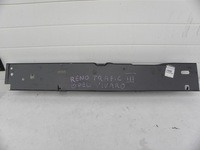 фото thumb №1, Renault trafic iii-opel vivaro iii задній pas