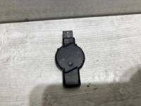 Mini one - cooper f56 f55 2018 датчик датчик дождя Цена, фото thumb