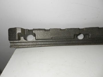фото thumb №6, Kia sportage ii 04-08 пена абсорбер бампера зад 86620-1f000