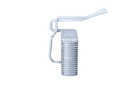 фото thumb №4, Випарник do ford transit