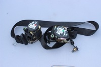 фото thumb №1, Pas задняя vaneo v414 комплект