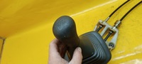 фото thumb №9, Домкрат+ тросы toyota corolla 97-03r