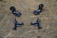 фото thumb №1, Петля петли дверь задняя l/p mercedes gle v167 w167 992 оригинал 23r