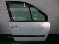фото thumb №1, Renault scenic ii 03- двері передні праві перед