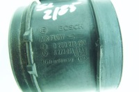 Расходомер a2730940948 mercedes cl w216 w221 sl r230 sl550 Оригинал, фото thumb