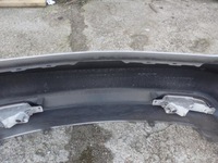 фото thumb №10, Бампер задня kmpl honda civic ix 2012-2015 nh700m хетчбек