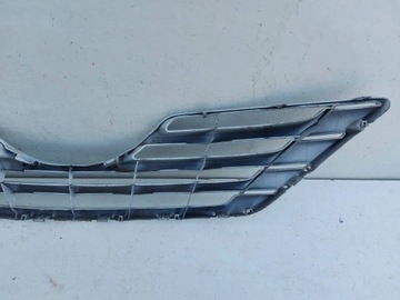 фото thumb №13, Toyota camry usa 06-11 решітка радіатора решітка