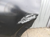 фото thumb №12, Nissan juke ii f16 19-24r дверь левая зад оригинал h21016pama