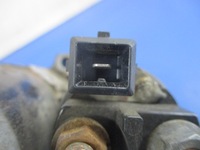 фото thumb №7, Citroen c4 1.6vti стартер v755001780 проверенный