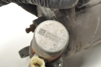 Opel astra k insignia 2 b насос оливи коробки передач 24280545 Зі Шроту, фото thumb