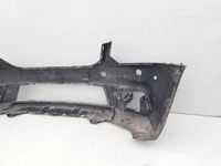 фото thumb №8, Skoda yeti lift 13- бампер передний перед