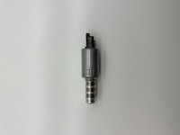 фото thumb №9, Elektorozawór faz rozrz. c4 c5 p308 1.6 1628924280