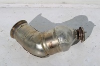 фото thumb №7, Audi rs4 rs5 каталізатор 8w0131703ap 2.9 tfsi dec бензин пробіг 46 km 8w