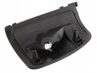 фото thumb №2, Ford transit mk8 14- left mirror indicator