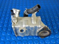 фото thumb №1, Радіатор вихлопних газів egr astra k v 1.5crdi cdti lift