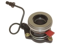 фото thumb №2, Подшипник опорные s sl lo9542 szt starline