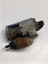 Купить Стартер peugeot citroen 1.6 vti v7550017, фото thumb