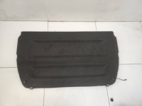 Купить Полка багажника opel frontera c iii 3, фото thumb