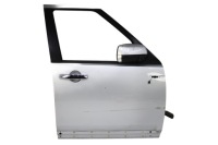 фото thumb №15, Land rover discovery iii iv дверь правое передние