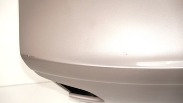 фото thumb №6, Крышка багажника зад skoda superb ii 08-13r lf4u