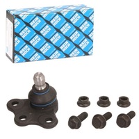 фото thumb №1, Reinhoch rh03-5001 шарнір кріпильний / напрямна