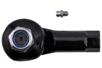 фото thumb №2, Наконечник тяга кермовий ssang yong rodius/stavic 2002-2013