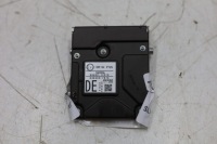 фото thumb №2, Камера радар ассистент модуль блок управления toyota corolla e21 21r 8646c-12010