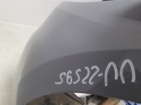 фото thumb №14, Бампер перед vw id.3 id3 19-24 передній 10a 10a807217a колір a7c