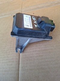 фото thumb №6, Модуль комп'ютер блок керування коробки коробки передач автомат honda crv v 1.5 18-22