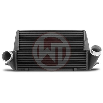 фото thumb №6, Интеркулер kit evo3 bmw z4 e89 sdrive 35i wagner