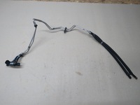 фото thumb №1, Ford focus mk3 2.0 tdci датчик тиску вихлопних газів dpf av61-5l200-aa