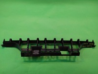 фото thumb №1, Напрямна бампера задня mercedes w211