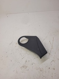 фото thumb №1, Захист заглушка сидіння ліва audi a1 6j3881477a