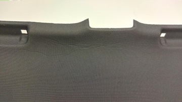 фото thumb №6, Vw amarok рестайлінг стеля стеля чорний