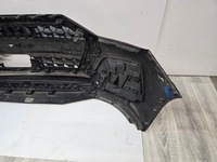 фото thumb №12, Бампер передний перед audi a1 s-line 82a