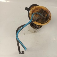 фото thumb №1, Skoda octavia 2 ii 2.0 tdi насос пального 1k0919050j