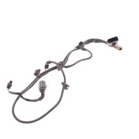 фото thumb №12, Audi a4 b8 a6 a7 c7 4g 3.0 v6 tfsi шланг форсунок пального 06e971627m